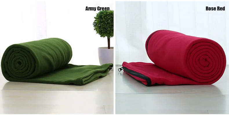 sleepingbag-03
