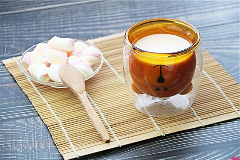 QQ20190305164309