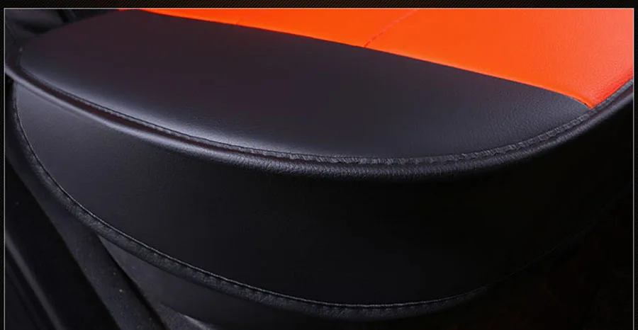 car seat cover (25)