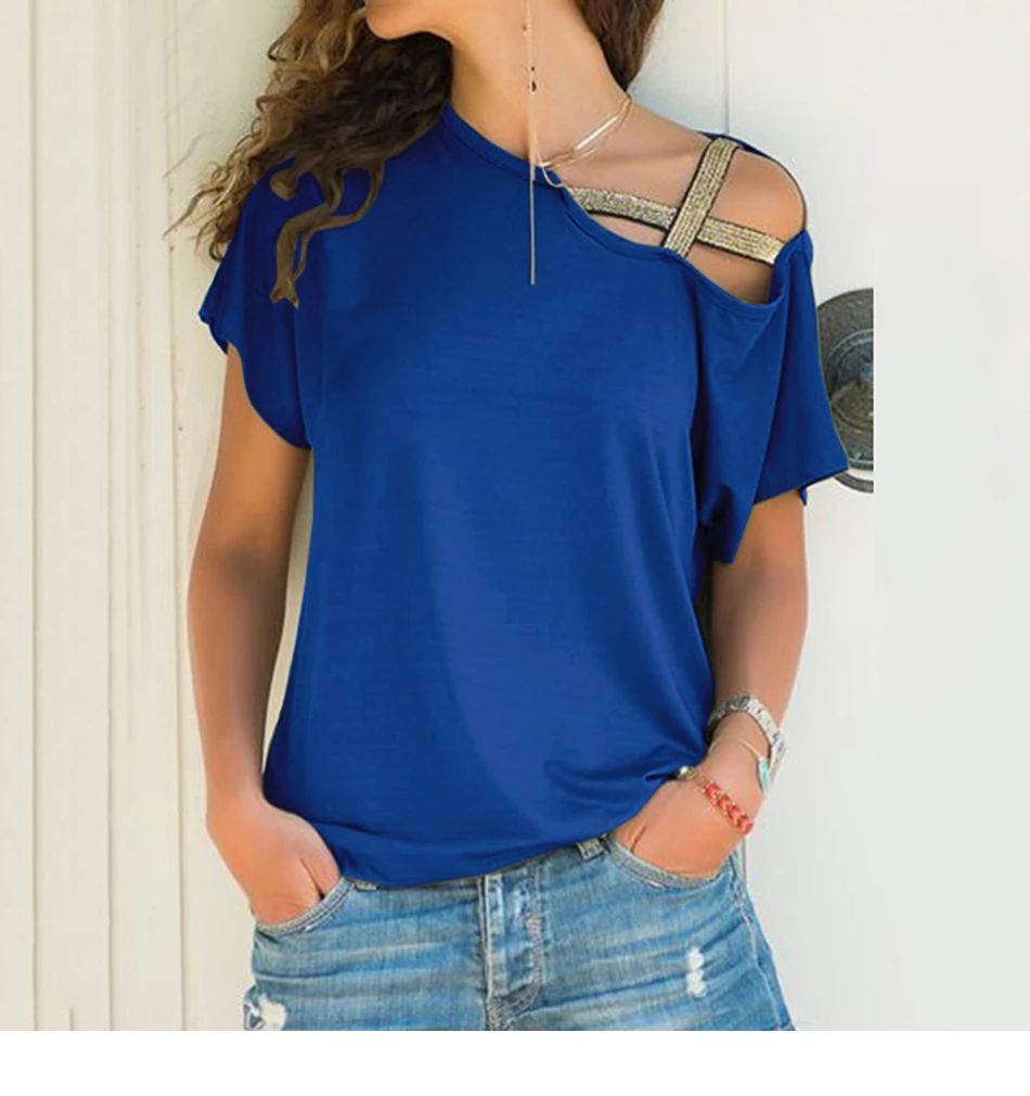 3-模特展示-Banner-8