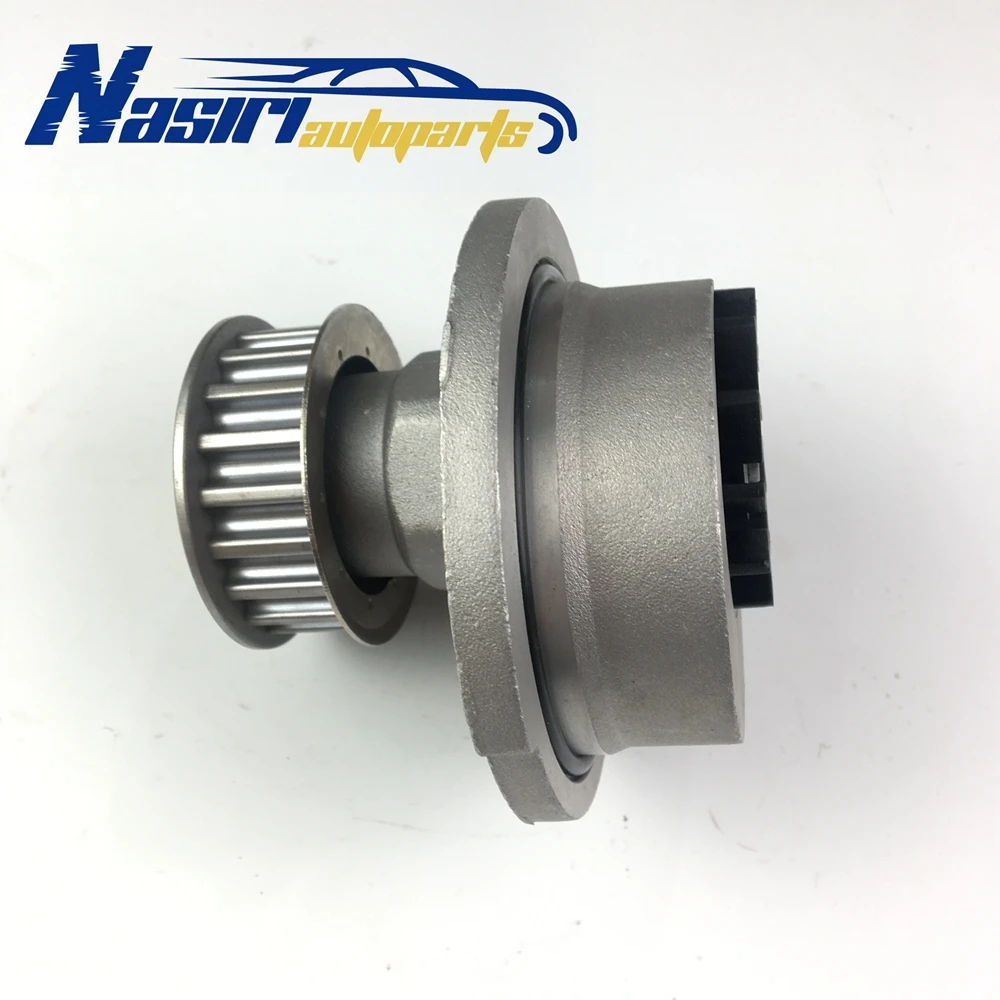 Engine Water Pump For Opel Astra Combo 