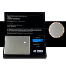 Z2 200g/0.01g Jewelry Scale For Gold Weight Hight Precision Mini Pocket Electronic Digital Balance LCD Display Grams цена Z2 200g/0.01g Jewelry Scale For Gold Weight Hight Precision Mini Pocket Electronic Digital Balance LCD Display Grams цены онлайн