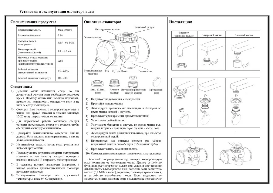High Quality Eletrodomésticos