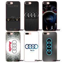 coque samsung j3 2017 audi