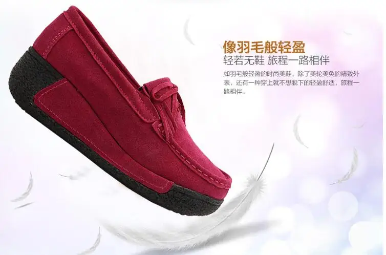 QQ20170217174648
