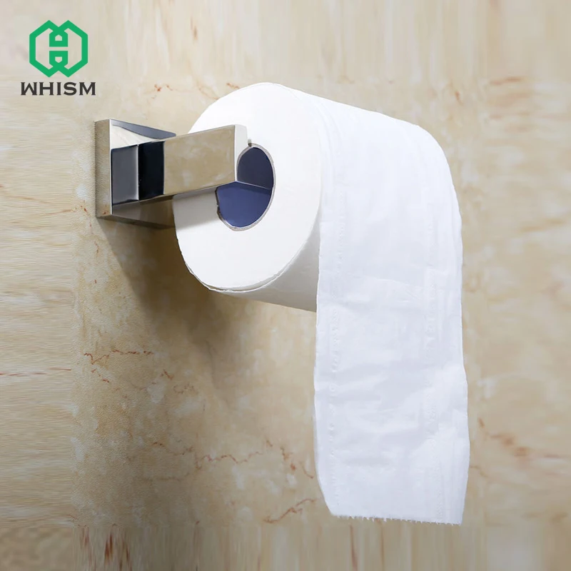 Туалетная бумага весит. Туалетная бумага весит. Туалетная бумага toilet paper. Туалетная бумага двухслойная 56 метров. Туалетная бумага белая.