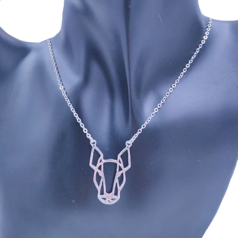 D1T5`~[X`_GBI7A$JWGATZJ