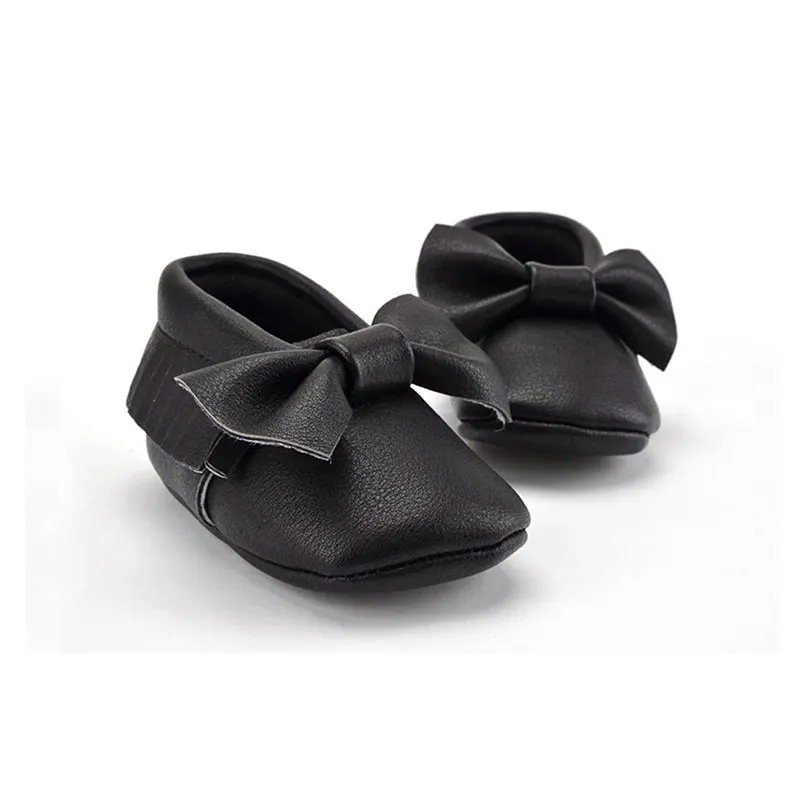 E000523-39
