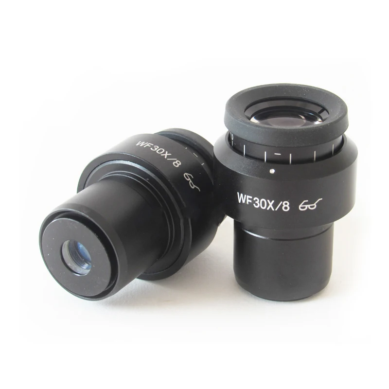 WF30-8-30-HP-1