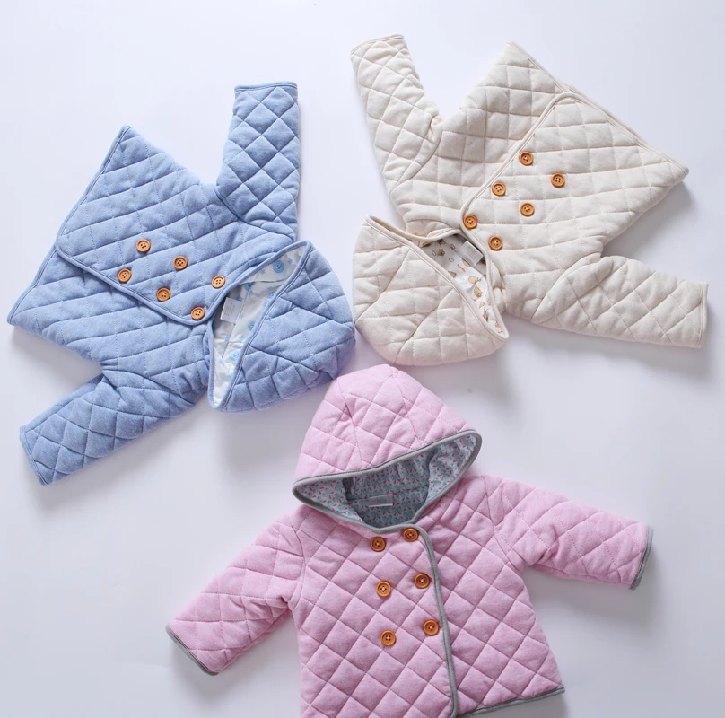  ��Ʈ,  ��, ĳ�־� ���� ��Ŷ, ��� ��, �ĵ�,  Ż����, ������ ���� �� �ܿ�� ��� �Ƿ�