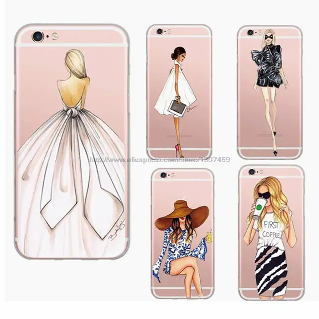 iphone 6 ultra thin cases girls iphone 6 ultra thin cases girls