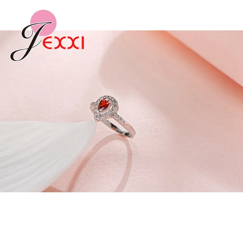 R11700 (5)