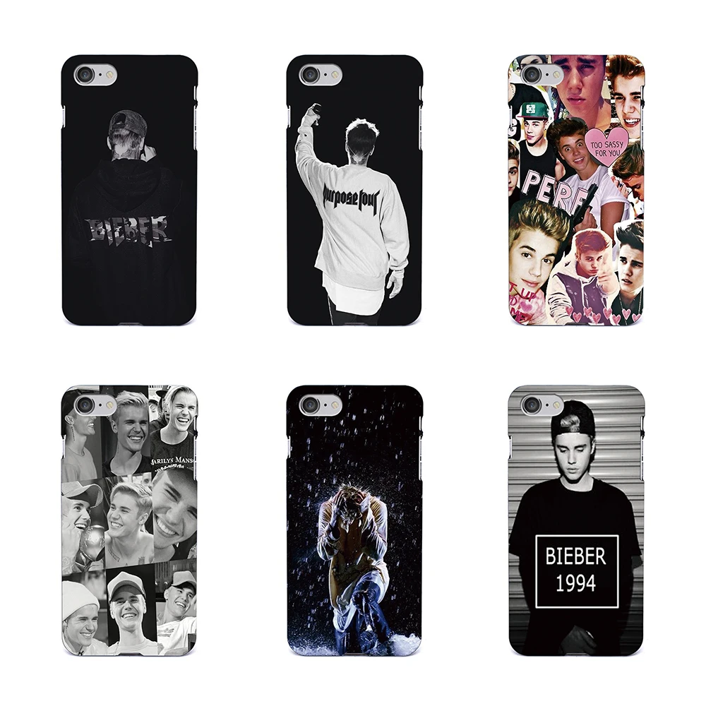 iphone 7 justin bieber phone case iphone 7 justin bieber phone case