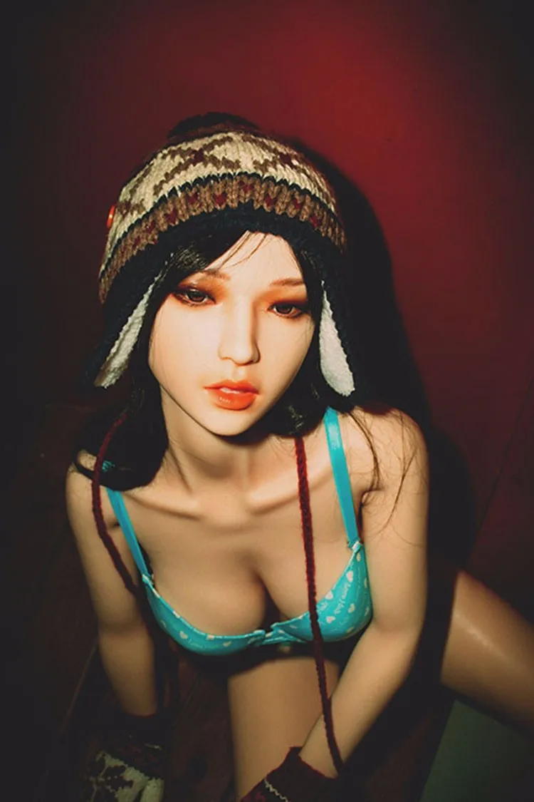 sex-doll.8