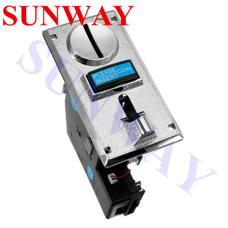 a3f5fc85-e800-4f6a-86d6-60e19b234ca4