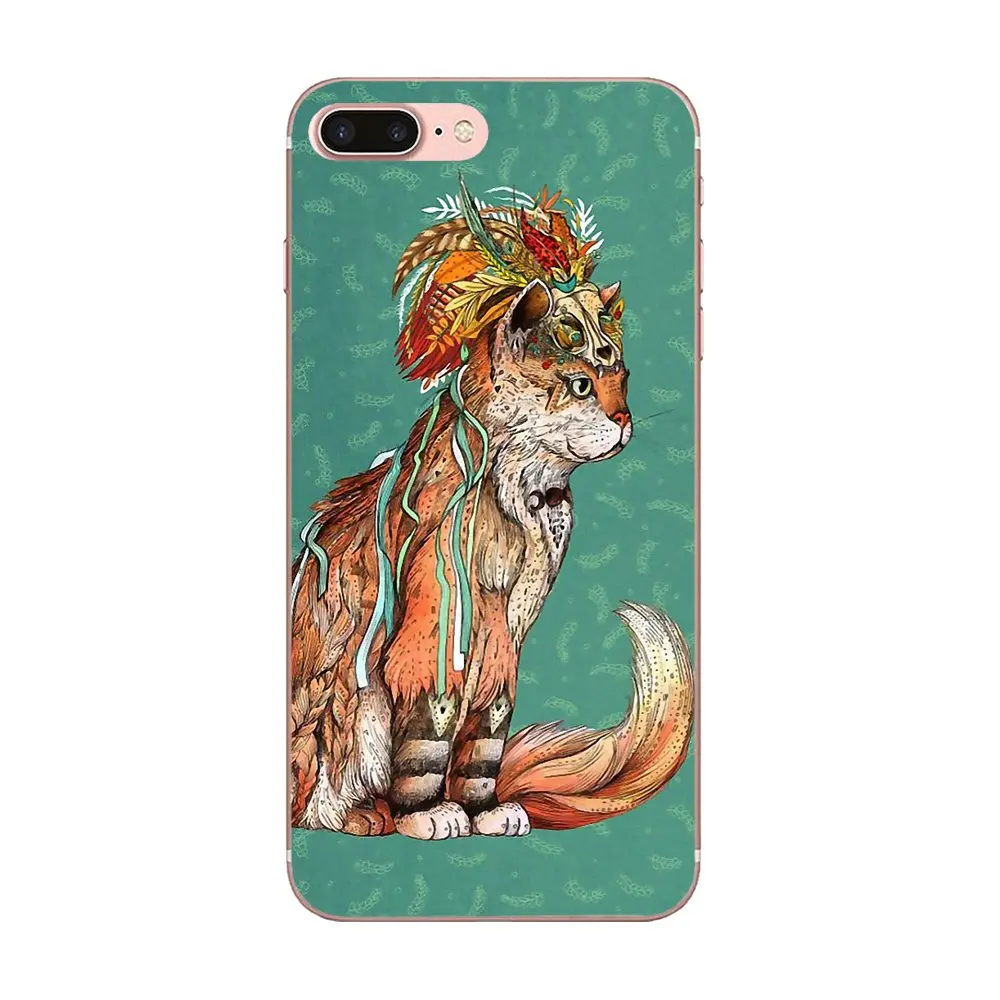 550 Koleksi Gambar Kolase Hewan Kucing Terbaik