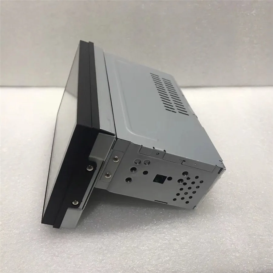 Универсальный сенсорный экран 7 1 &quot 1DIN Android 8 1RAM + 16G ROM автомагнитола FM/RDS/SWC/BT/Wi Fi|MP4