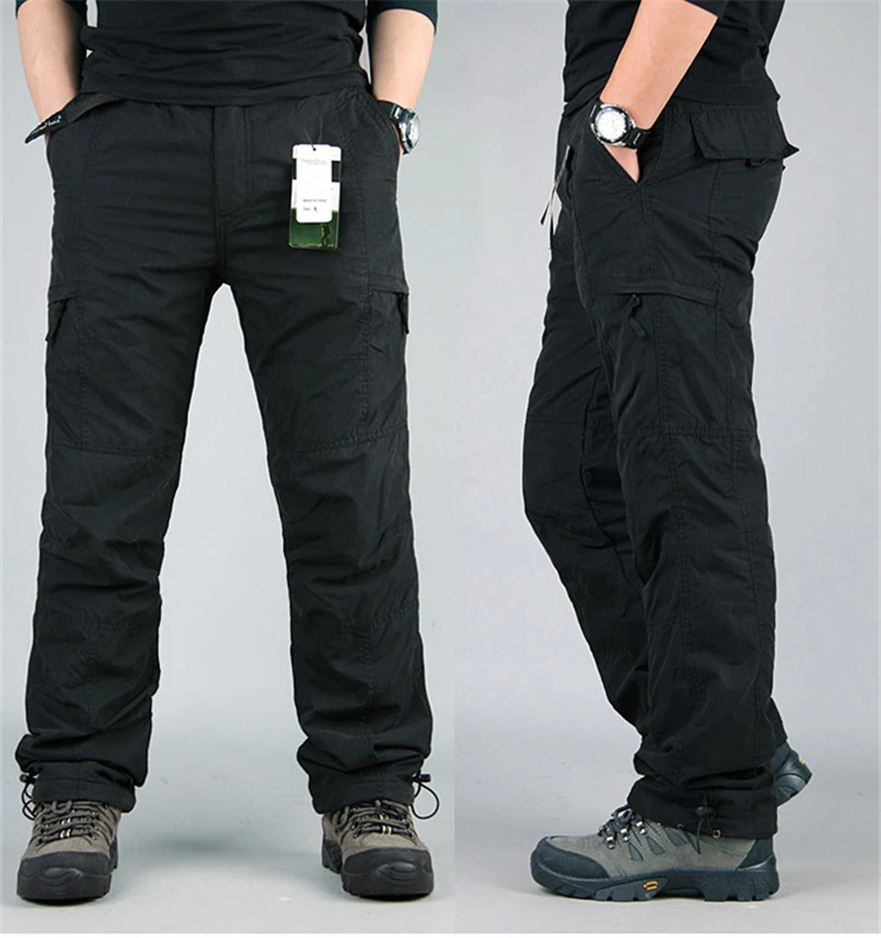 TB2UG.8cZnI8KJjSspeXXcwIpXa_!!31445394