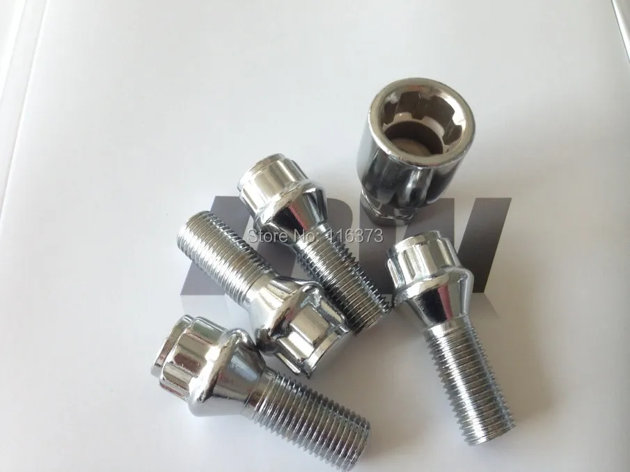 LLB CONE-1