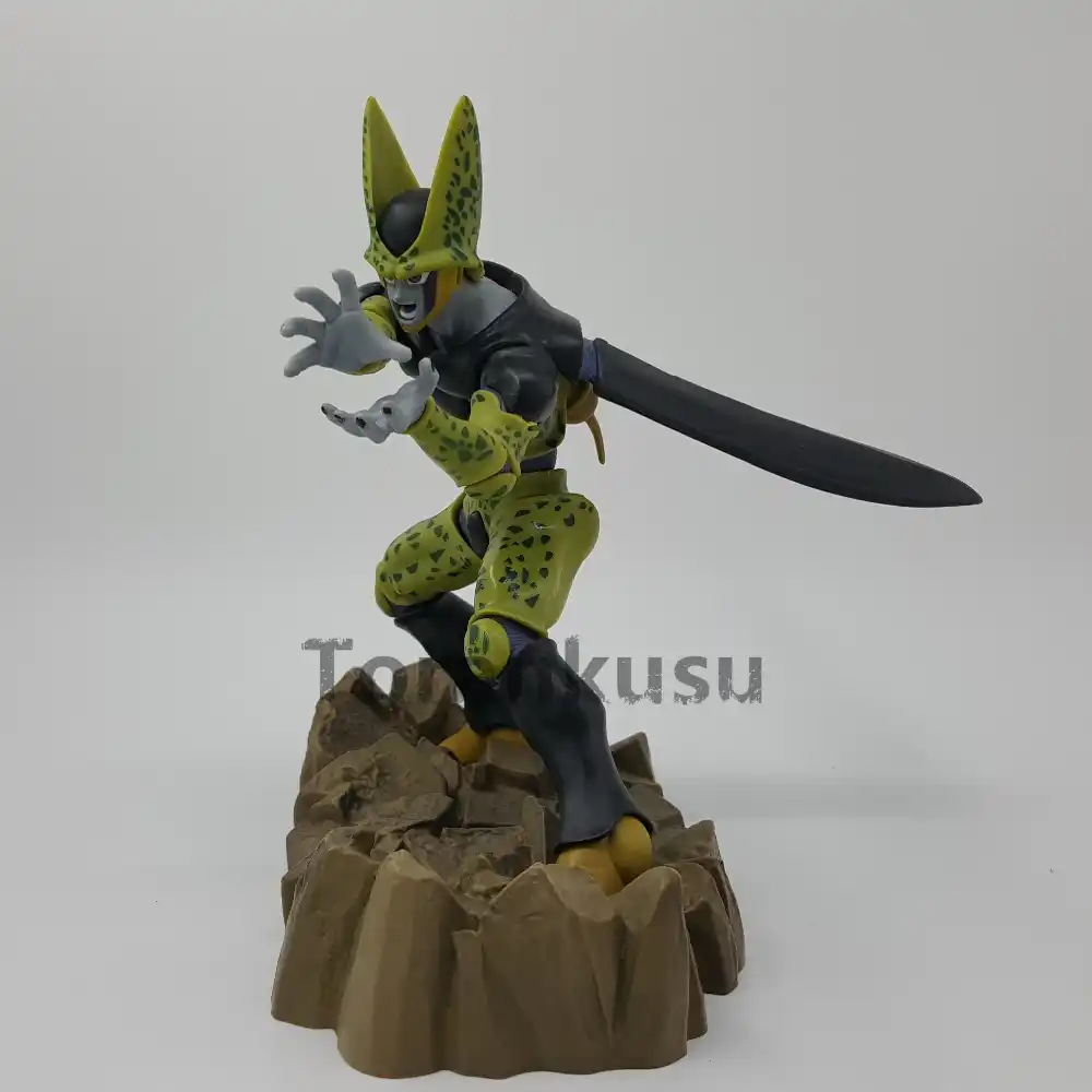 ドラゴンボールz携帯効果ベースアクションフィギュアアニメドラゴンボールスーパーセル悟空ベジータ模型玩具ギフトdbz Null Aliexpress ドラゴンボールz携帯効果ベースアクションフィギュアアニメドラゴンボールスーパーセル悟空ベジータ模型玩具ギフトdbz Null Aliexpress