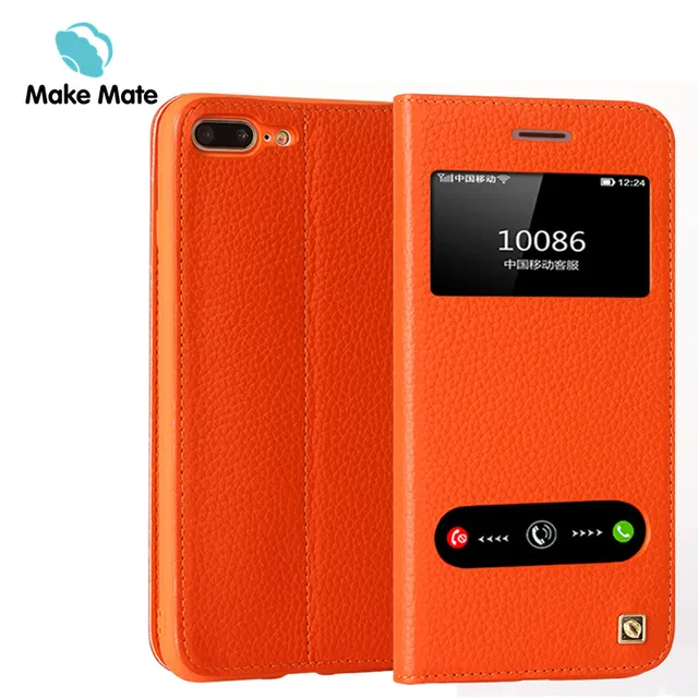 iphone 8 phone case with window iphone 8 phone case with window