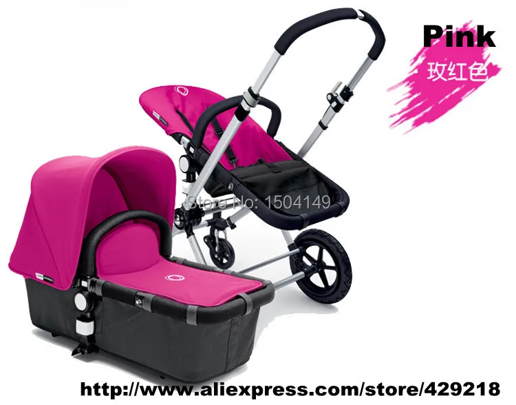 bugaboo aliexpress