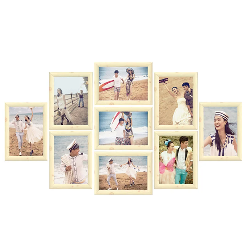 collage sets page2 fashion picture frame family photo frame set wall hanging collage sets page2 fashion picture frame family photo frame set wall hanging