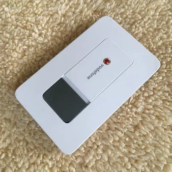 

huawei Vodafone Huawei R201 3G Mobiles UMTS WLAN MiFi Hotspot