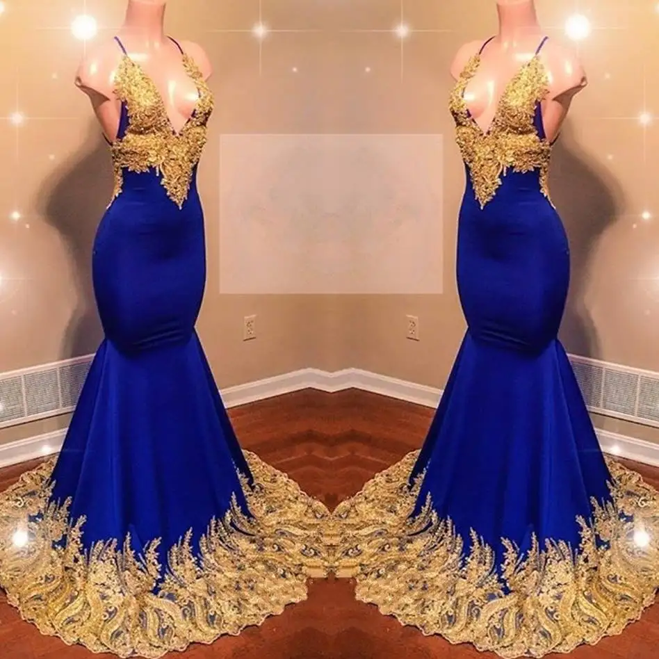 44 $129