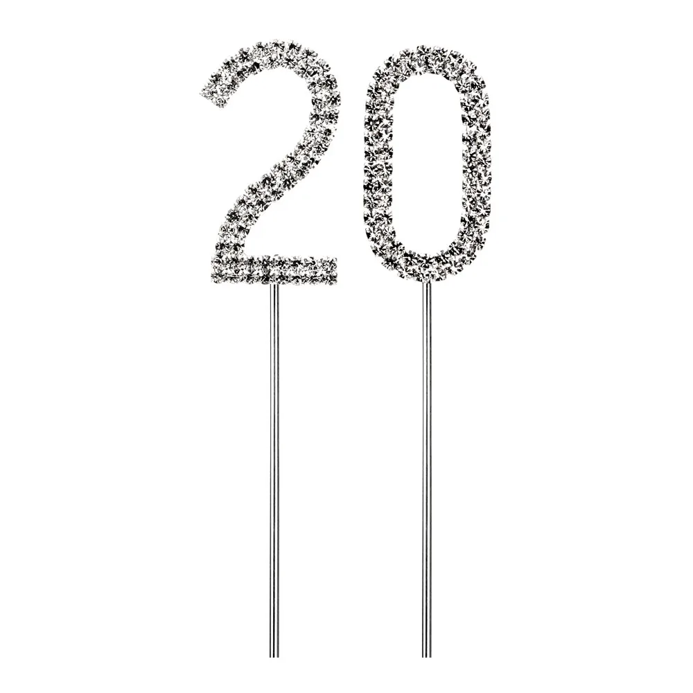 ZS-3-6-mul_2