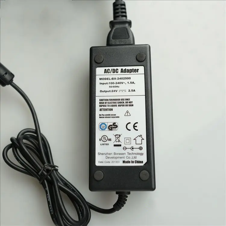 wave maker pump jebao