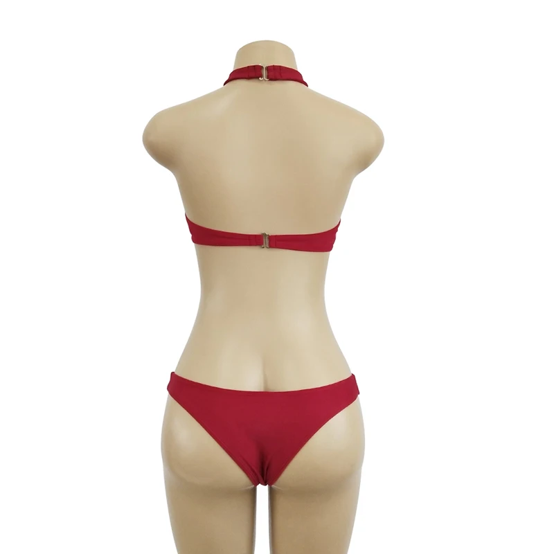 SW8078JH (4)
