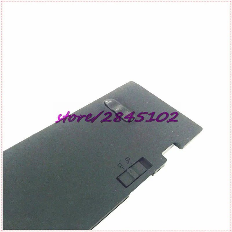 45N1143 45N1038 3