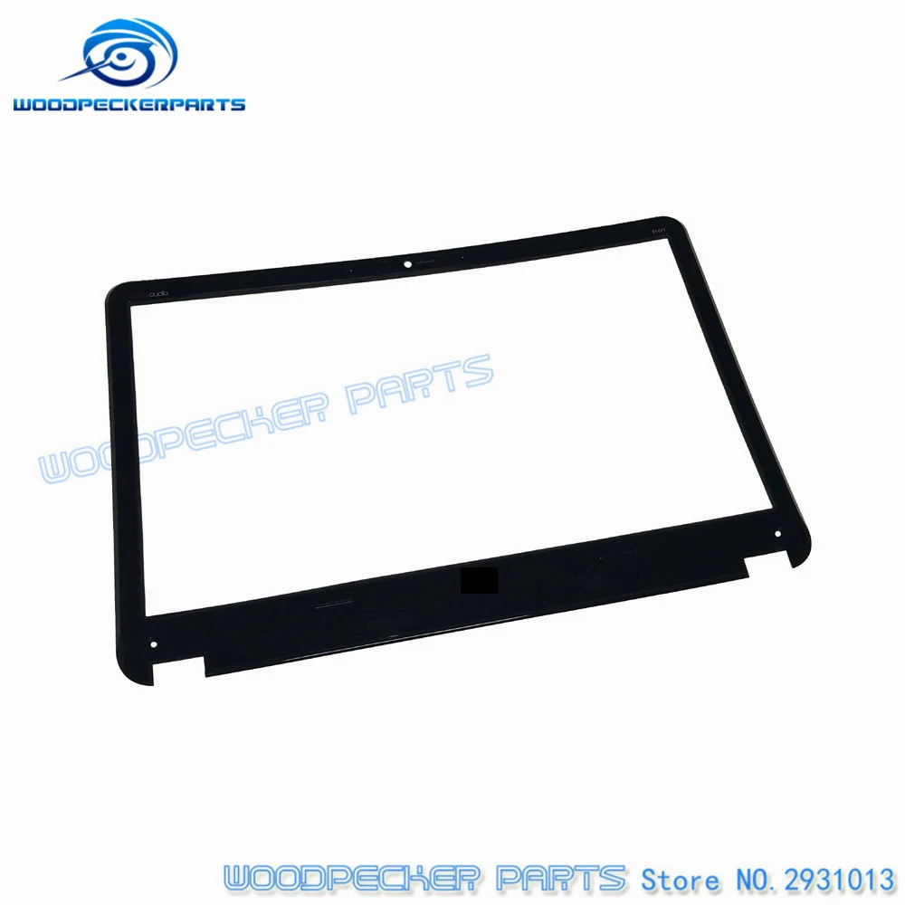 HTB1rPEyQXXXXXbNapXXq6xXFXXXc