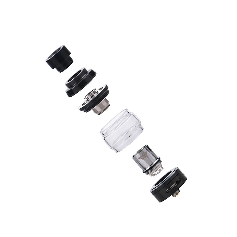 Geekvape Aegis Legend Kit (23)