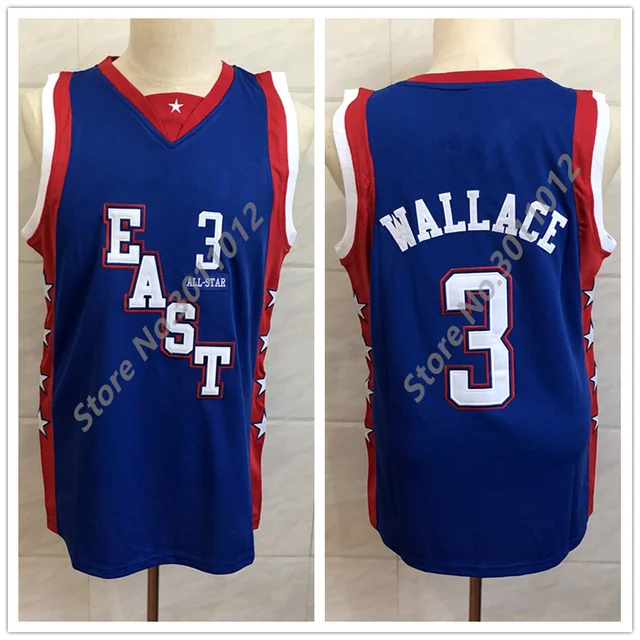 ben wallace jersey aliexpress