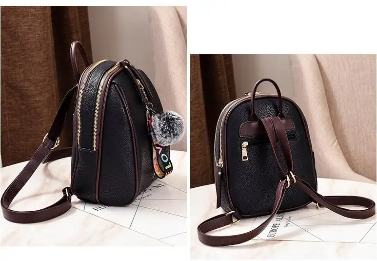 QQ20180504165009