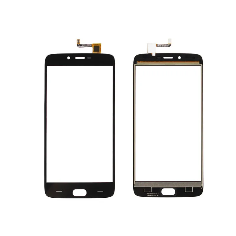 ATTEN Super Definition for DOOGEE Y200 Touch Screen
