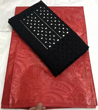

Hot sale 3+2yards bazin riche getzner swiss voile lace in switzerland high quality swiss dry lace austria shampoo getzner JL-A32