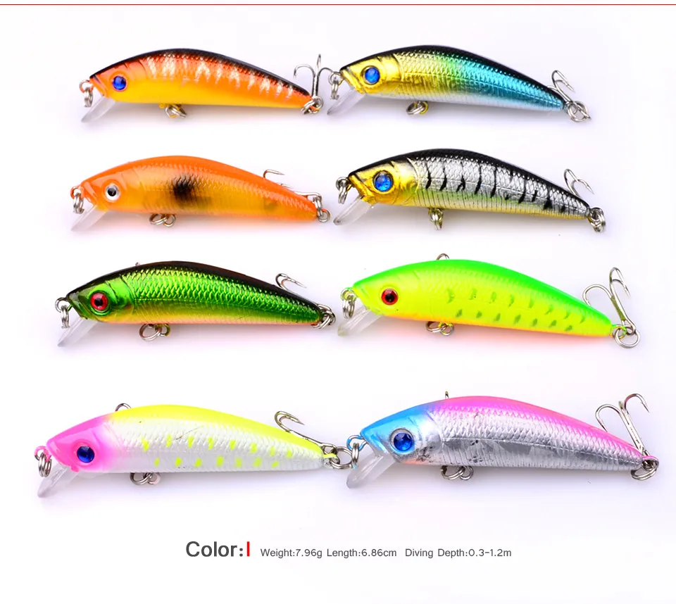 ColorI