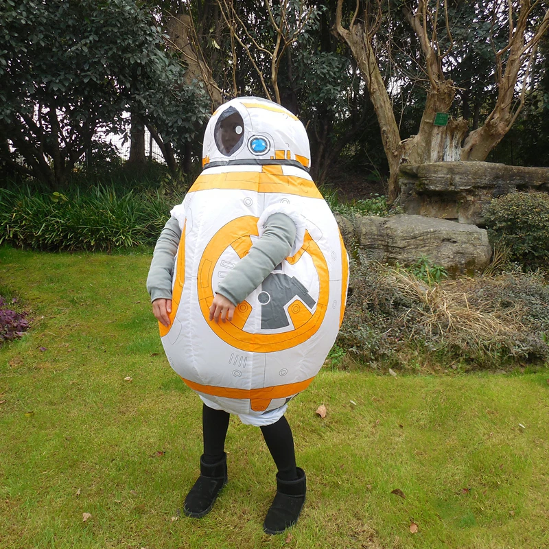 Inflatable-Star-Wars-Costume-Halloween-Costumes-For-Kids-Boys-Girls-Fancy-Party-Cosplay-Dress (2)
