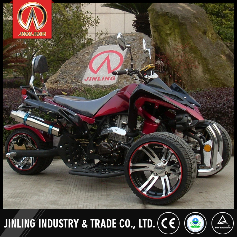 2 шт./1 пара индикаторы ATV Jinling 250cc 300cc части eec jla-21b, jla-931e jla-923 jla-925e LED Включите свет