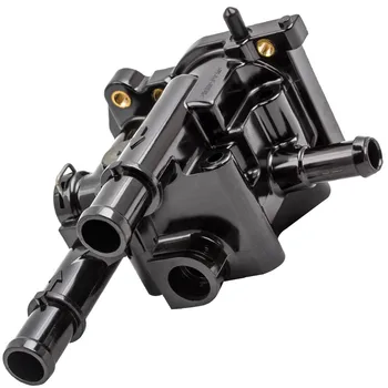 

for Vauxhall Astra H MK5 1.6 1.8 Thermostat Housing Cover 2004- 55353311 1338177