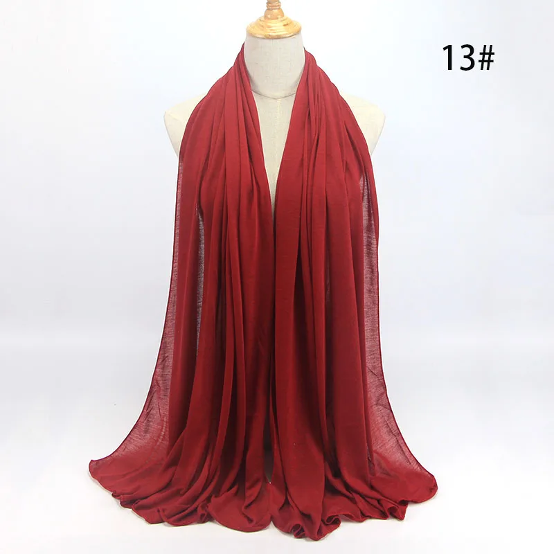 13#