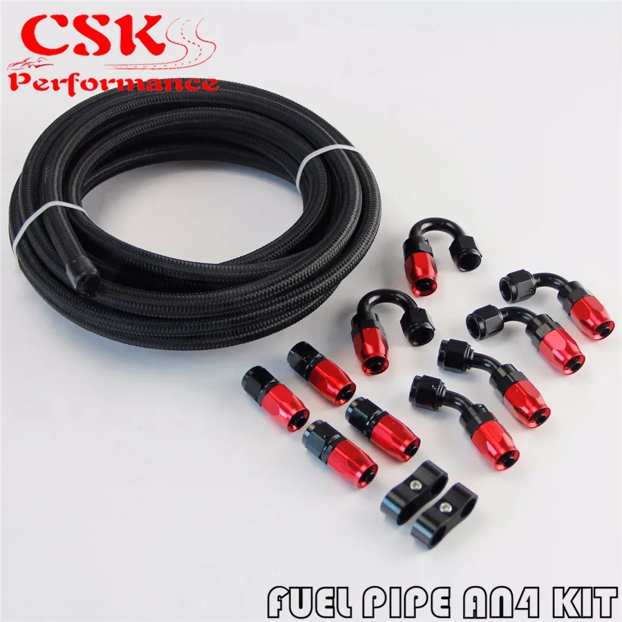 02FSB504ABK-1