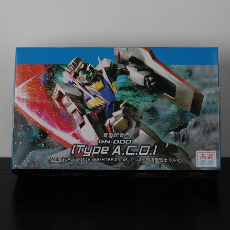 TB2LP9EqiFTMKJjSZFAXXckJpXa_!!1901406819