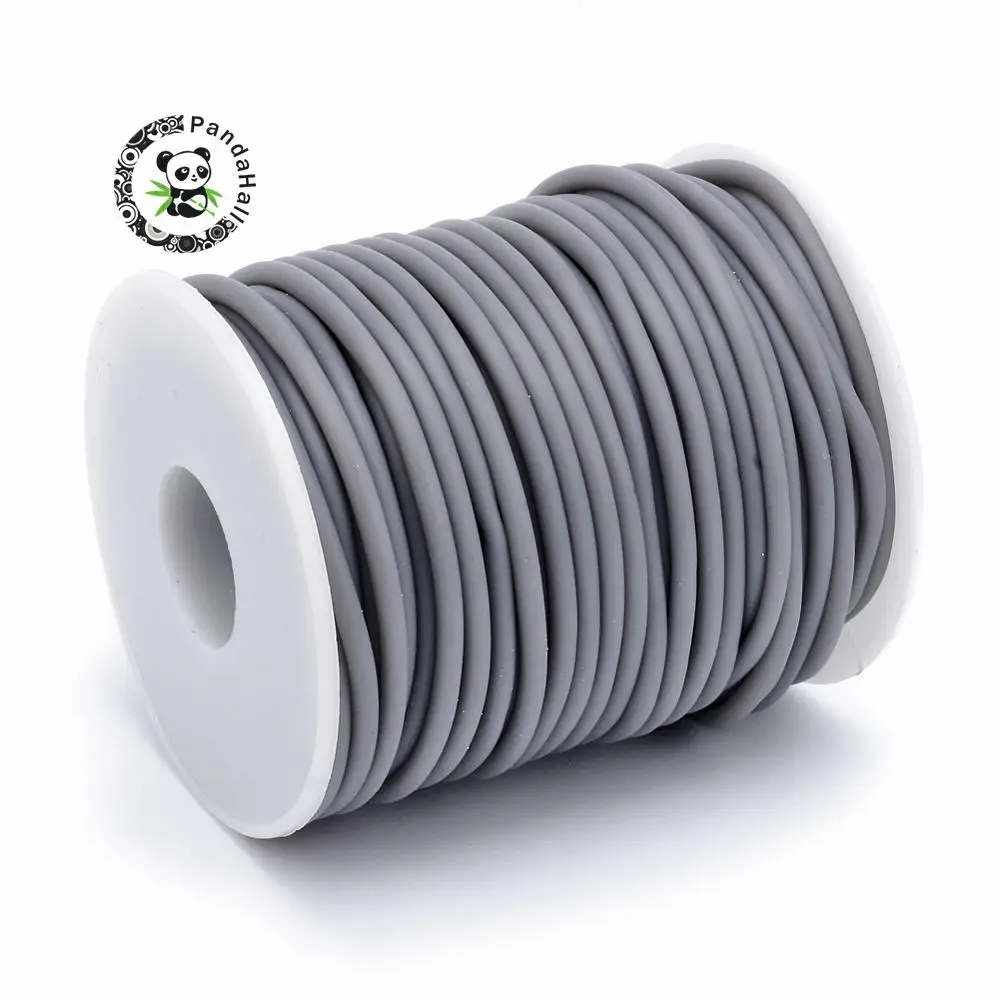 RCOR-R007-3mm-10