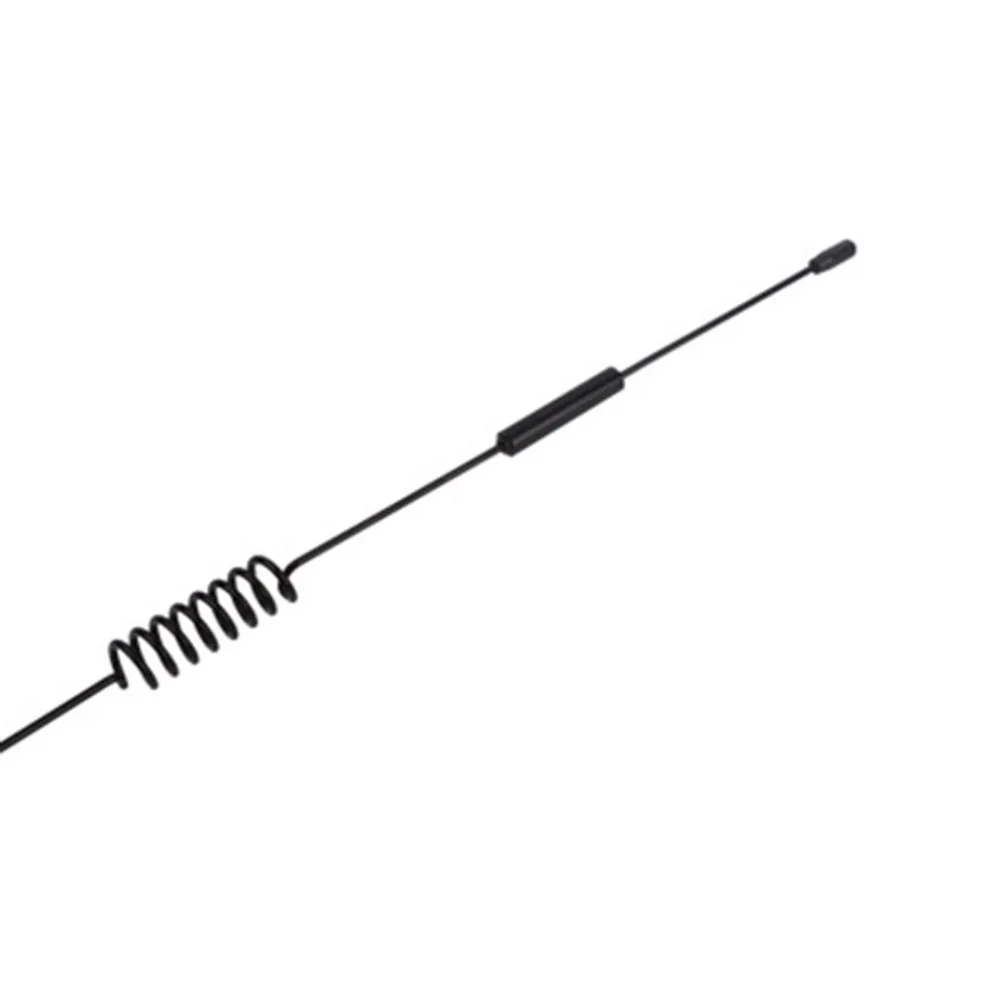 XD348900-C-2-1