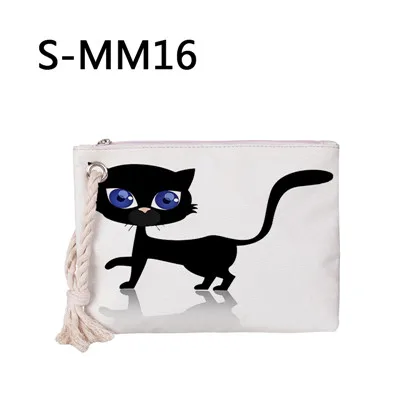 S-mm16
