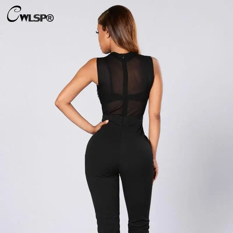 QL2487 Picture - More Detailed Picture about Fashion Fix